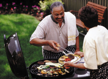 Unique Burger Ideas Image